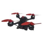 Heat Activated Fan for Wood Burners and Fireplaces