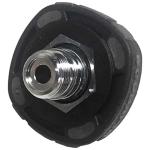 SCUBAPRO Universal Din Conversion Kit