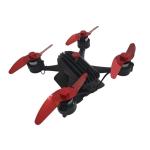 Heat Activated Fan for Wood Burners and Fireplaces