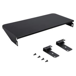 Grimate Folding Front Shelf for Traeger Grills