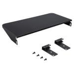 Grimate Folding Front Shelf for Traeger Grills
