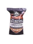 Pit Boss 40 lbs 100% Natural Hardwood BBQ Pellets