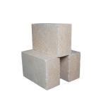 Heavy Duty Refractory Bricks for Grilling and Heating
