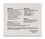 Royal Oak Tumbleweeds Fire Starter Wood Logs