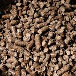 Bear Mountain Alder BBQ Wood Pellets, 20 lb