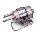 LS Fuel Injection Line Fitting Adapter Kit