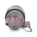 LS Fuel Injection Line Fitting Adapter Kit