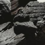 Jealous Devil Hardwood Lump Charcoal - 70LB Total