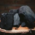 Jealous Devil Hardwood Lump Charcoal - 70LB Total