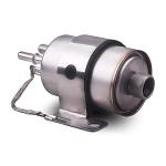 LS Fuel Injection Line Fitting Adapter Kit