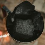 Jealous Devil Hardwood Lump Charcoal - 70LB Total