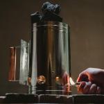 Jealous Devil Hardwood Lump Charcoal - 70LB Total