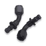 LS Fuel Injection Line Fitting Adapter Kit