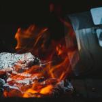 Jealous Devil Hardwood Lump Charcoal - 70LB Total