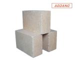 Heavy Duty Refractory Bricks for Grilling and Heating