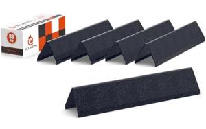 Weber Spirit 300 Series Flavorizer Bars Replacement