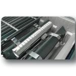 Montana Grilling Gear Flip Lid Smoker Tube