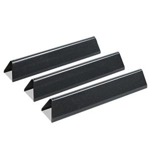 15.3 Inch Flavorizer Bars for Weber Spirit 200