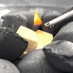 ZIP All Purpose Instant Light Fire Starters 12pk