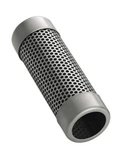 A-Maze-N Stainless Steel Smoker Tube