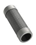 A-Maze-N Stainless Steel Smoker Tube