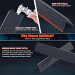 Weber Spirit 300 Series Flavorizer Bars Replacement