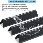 15.3 Inch Flavorizer Bars for Weber Spirit 200