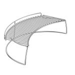 Skyflame Stainless Steel Warming Rack for Grills