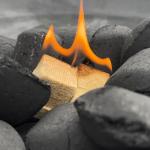 ZIP All Purpose Instant Light Fire Starters 12pk