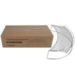 Skyflame Stainless Steel Warming Rack for Grills
