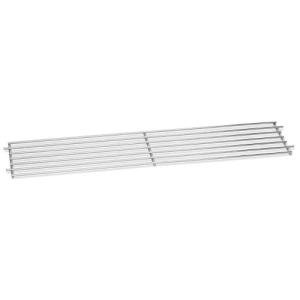 Weber 24.9" Heavy-Duty Warming Rack for Grills