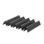 Weber 15.3" Flavorizer Bars for Spirit 300