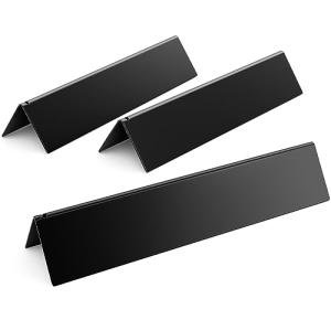 15.3" Flavorizer Bars for Weber Spirit Grills