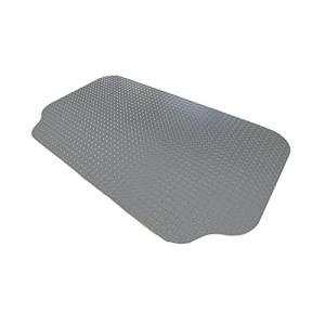 GrillTex Protective Mat for Grills and Fryers