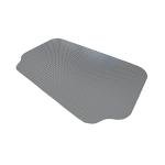 GrillTex Protective Mat for Grills and Fryers