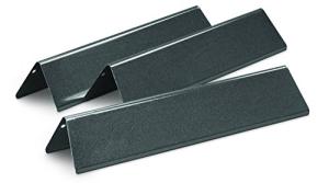 Weber Flavorizer Bars for Spirit 200 Series