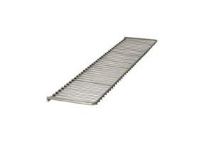 Bull 38" Grill Warming Rack for Perfect Heat