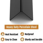 15.3" Flavorizer Bars for Weber Spirit Grills