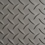 GrillTex Protective Mat for Grills and Fryers