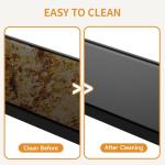 15.3" Flavorizer Bars for Weber Spirit Grills