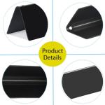 Leship Flavorizer Bars for Weber Spirit Grills