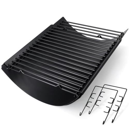 Grill Ash Pans
