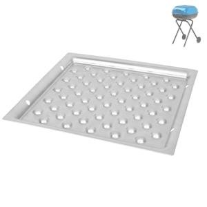 Ash Pan Replacement for Americana Charcoal Grills