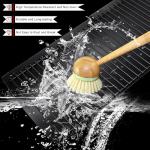 Adjustable Ash Drip Pan for Chargriller Grills