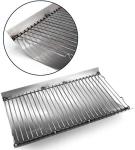 Hongso Fire Grate Hanger and Ash Drip Pan