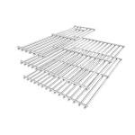 Replacement Grates for Nexgrill 720-0882A Grills