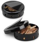 Onlyfire 2-Pack BBQ Smoker Box for Grilling