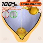 Extra Large BBQ Meat Resting Blanket