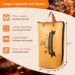 BBQ Meat Resting Blanket for Perfect Grilling