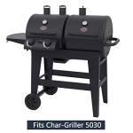 Hongso Fire Grate Hanger and Ash Drip Pan
